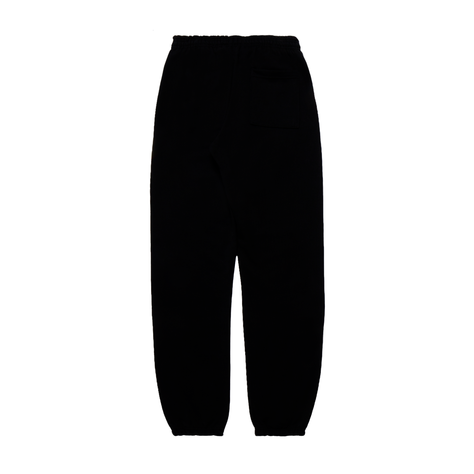 Juice Wrld x Vlone Cirlce Blanket Black - SS22 - US
